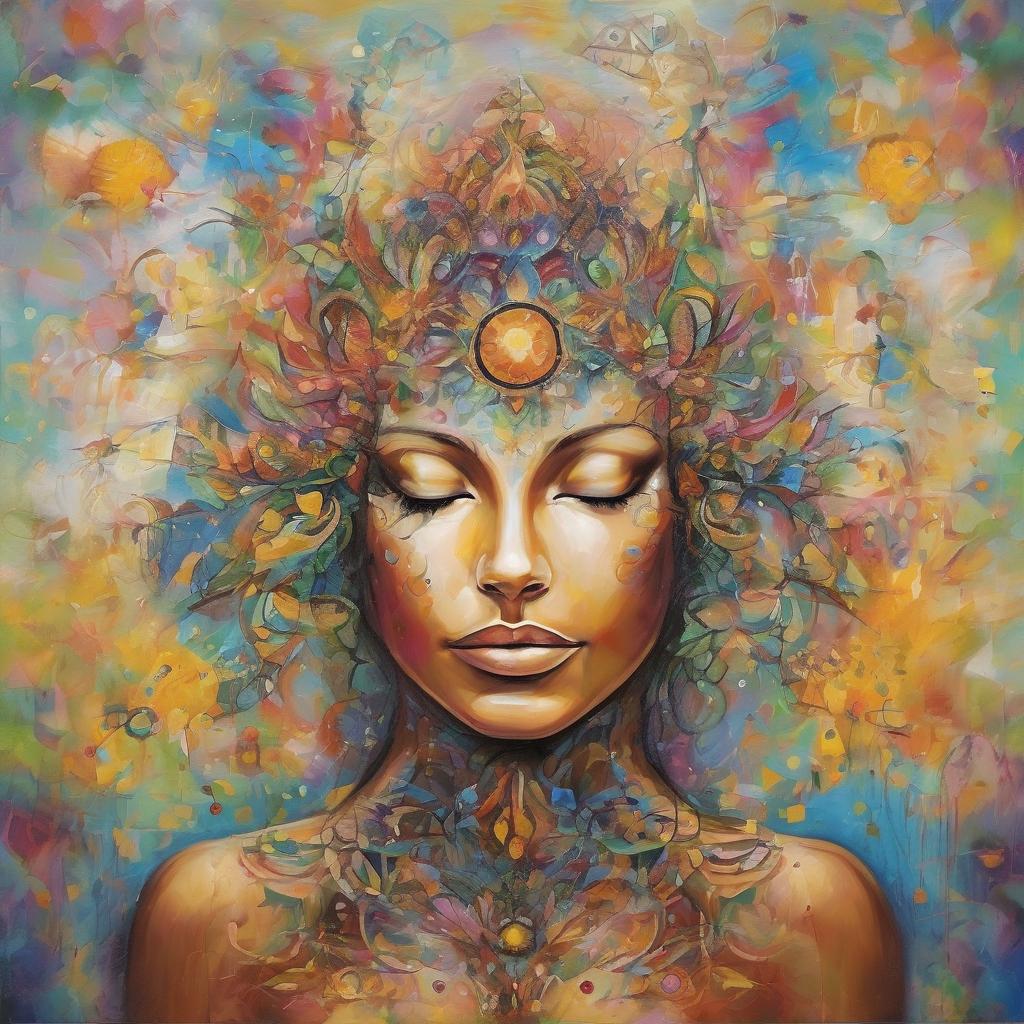 Μεταστροφή σκέψης προς την αυτοπεποίθηση