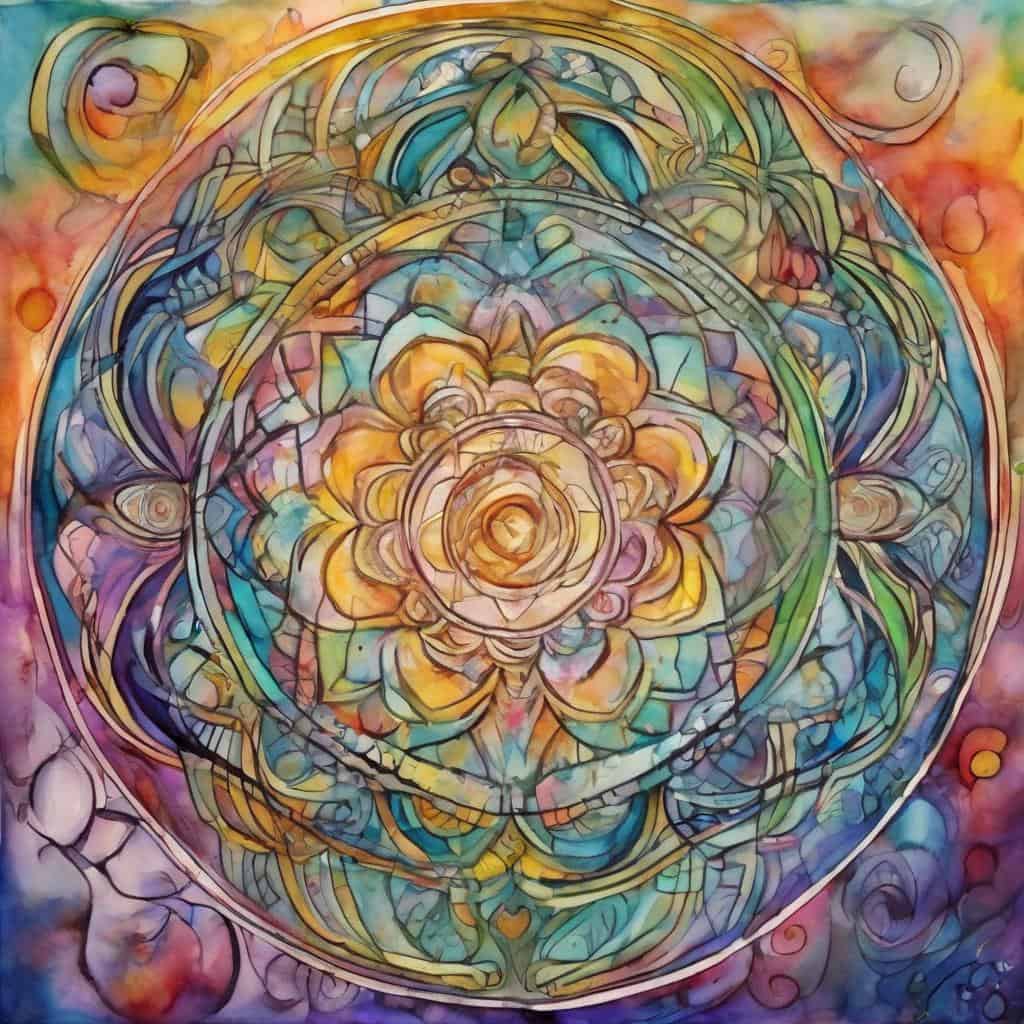 Why You Should Start Practicing Mindfulness for a More Balanced Life