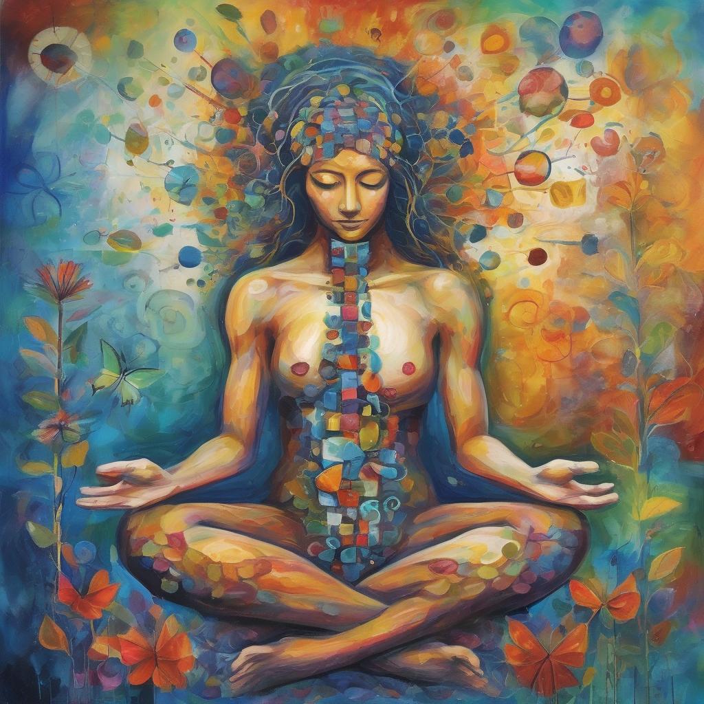 Μεταστροφές στη νοοτροπία