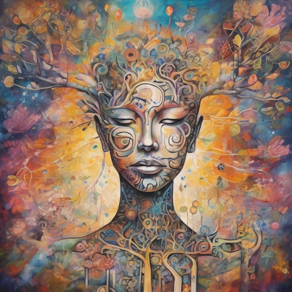 Οδηγίες για την κατασκευή ενός ψυχολογικού στοχασμού που προσελκύει την ανάπτυξη