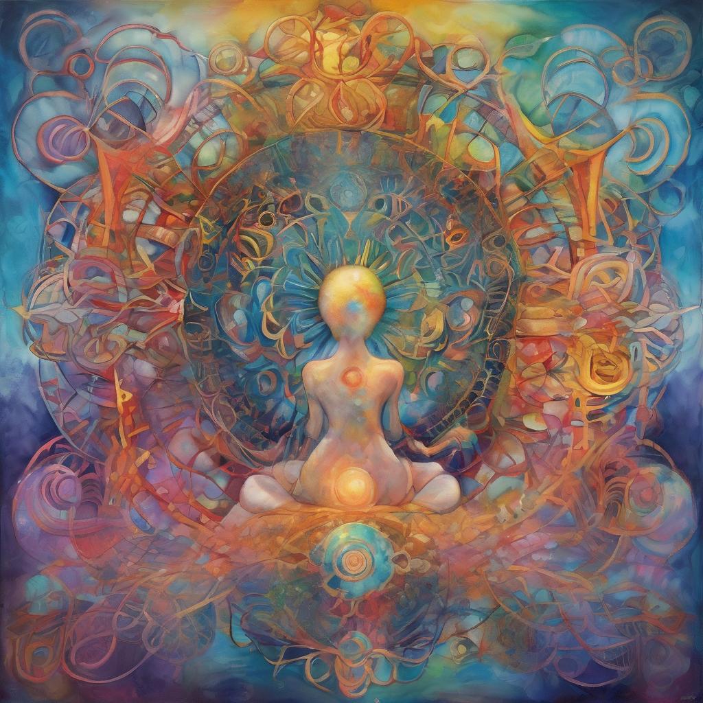 Καλλιέργησε την Υπομονή για τους Μακροπρόθεσμους Στόχους σου