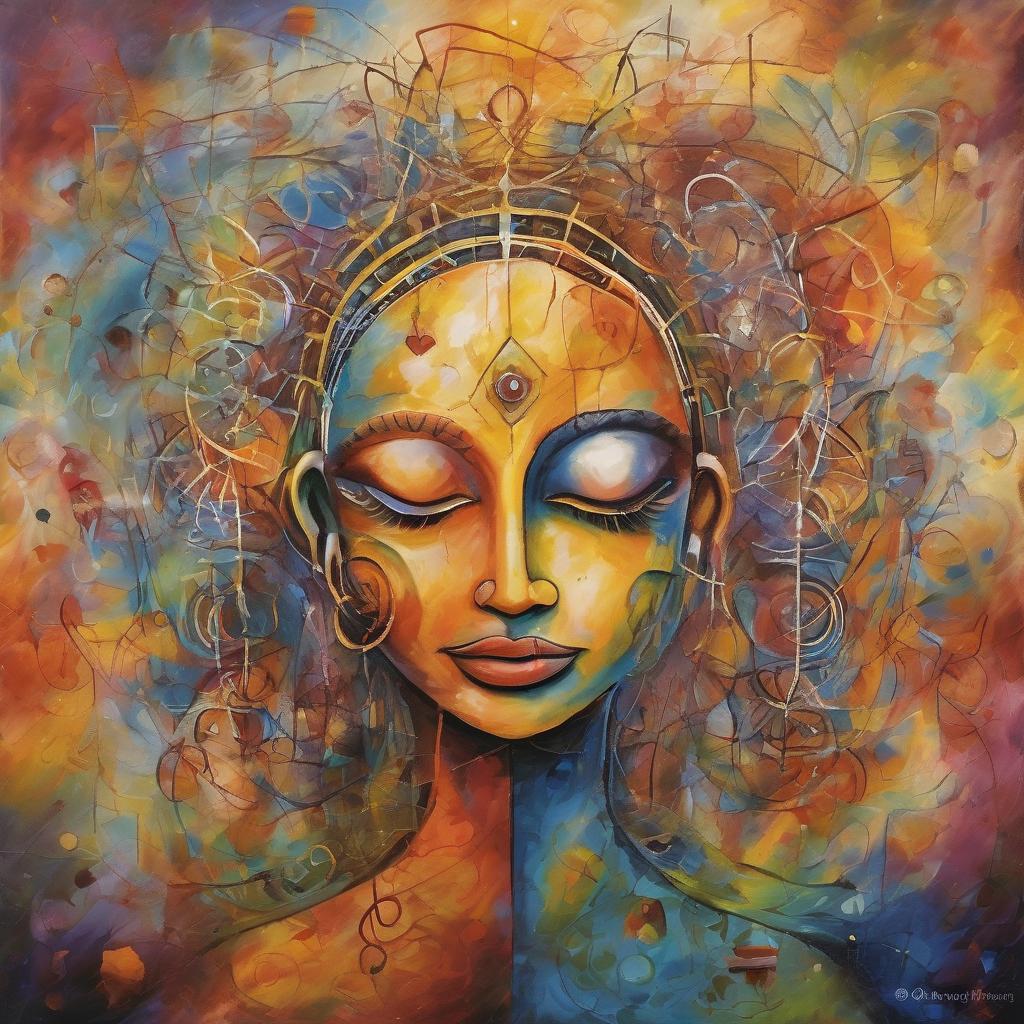 Δημιουργώντας Δυνατές και Θετικές Σχέσεις: Οδηγός για Επιτυχία και Ευτυχία