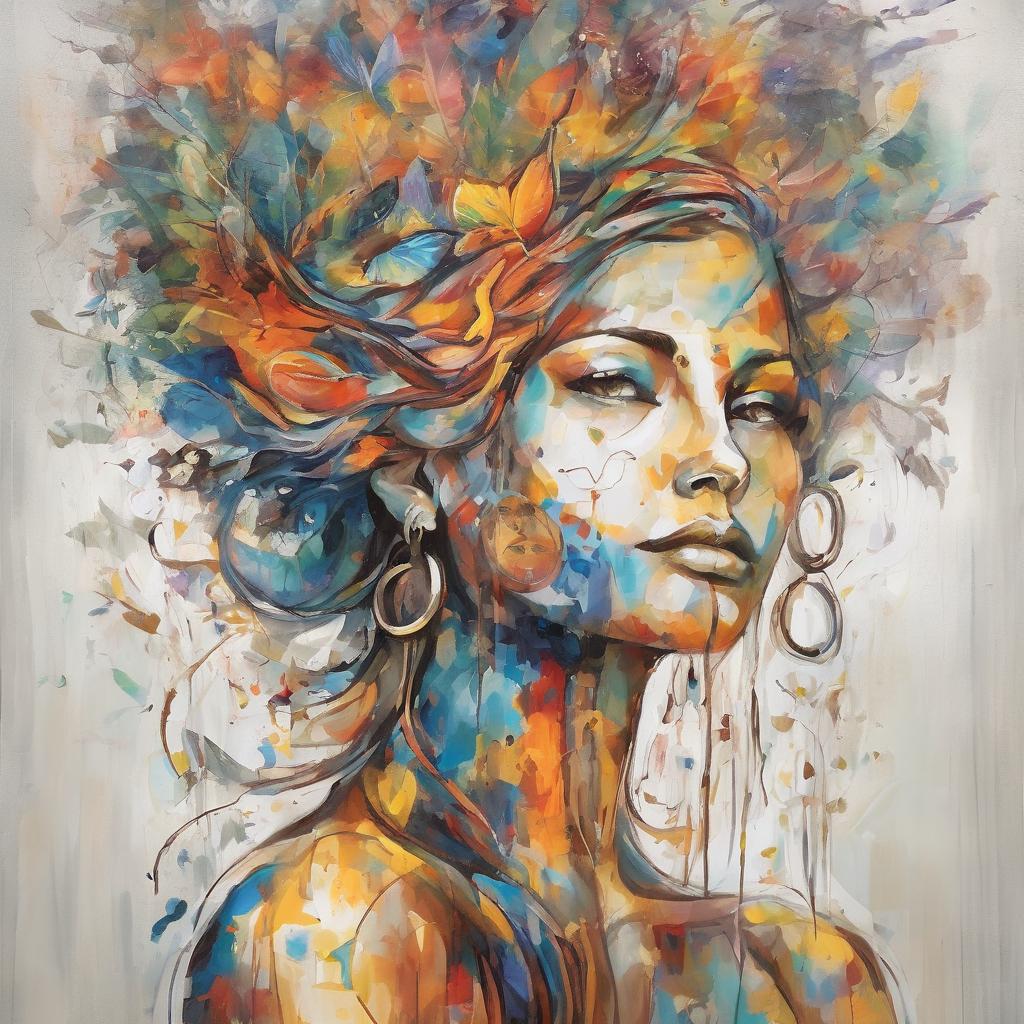 How to Build Confidence Through Consistency