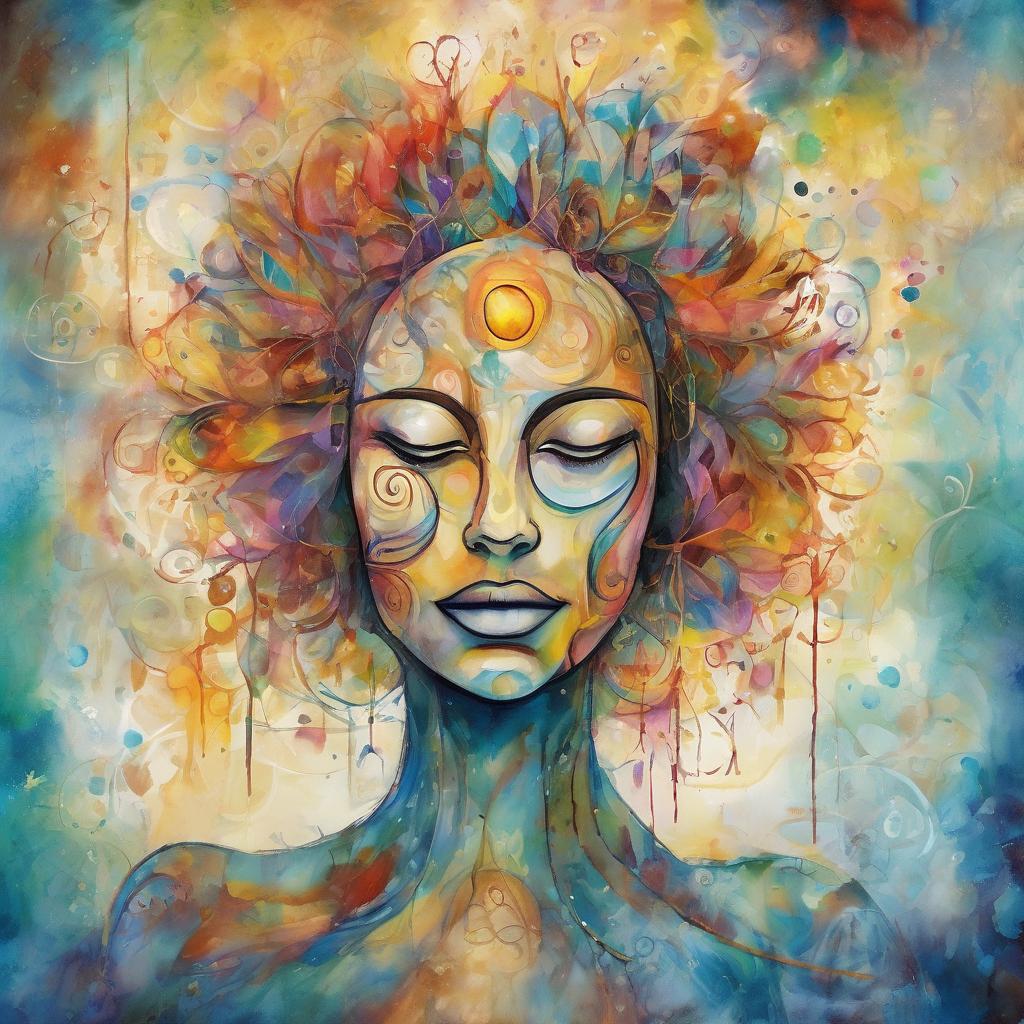 Αναδείξτε την Αυτοπεποίθησή σας: Η Δύναμη του Εσωτερικού Εαυτού