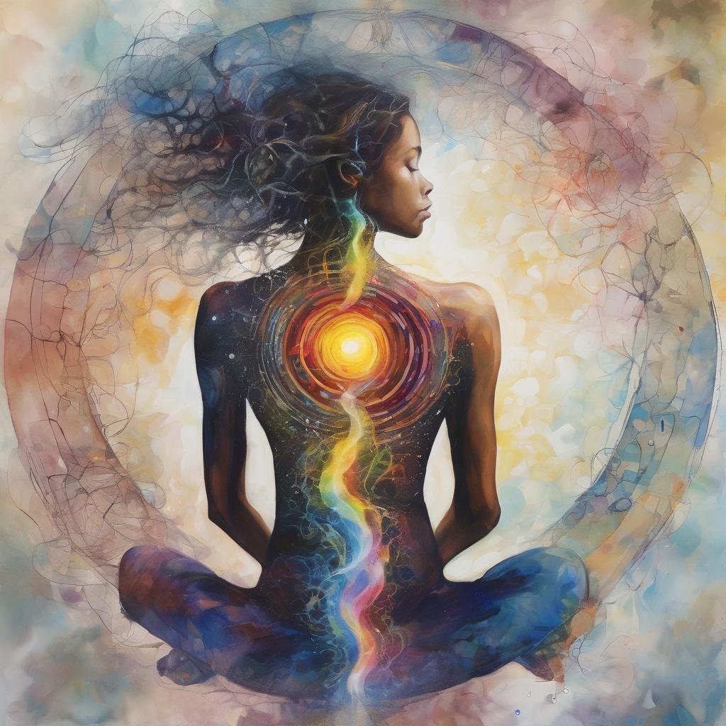 Οικοδόμηση Αυτοσυνειδησίας