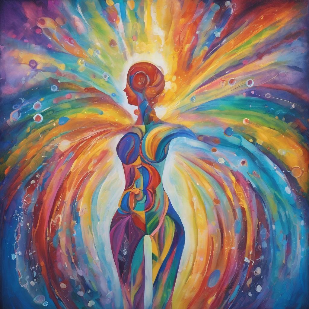 Ενεργοποιήστε την Συναισθηματική Νοημοσύνη