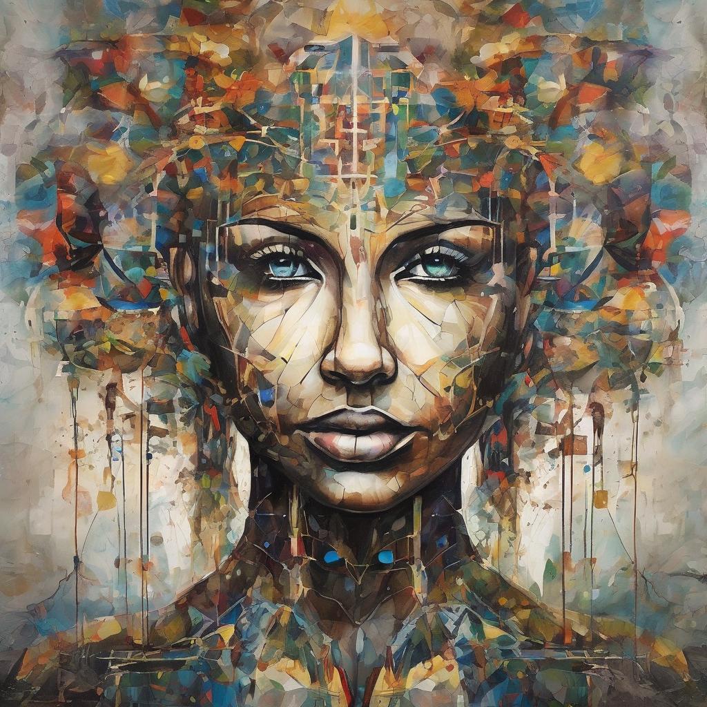 Κατασκευάζοντας μια Δυναμική Ψυχολογία για Επιτυχία