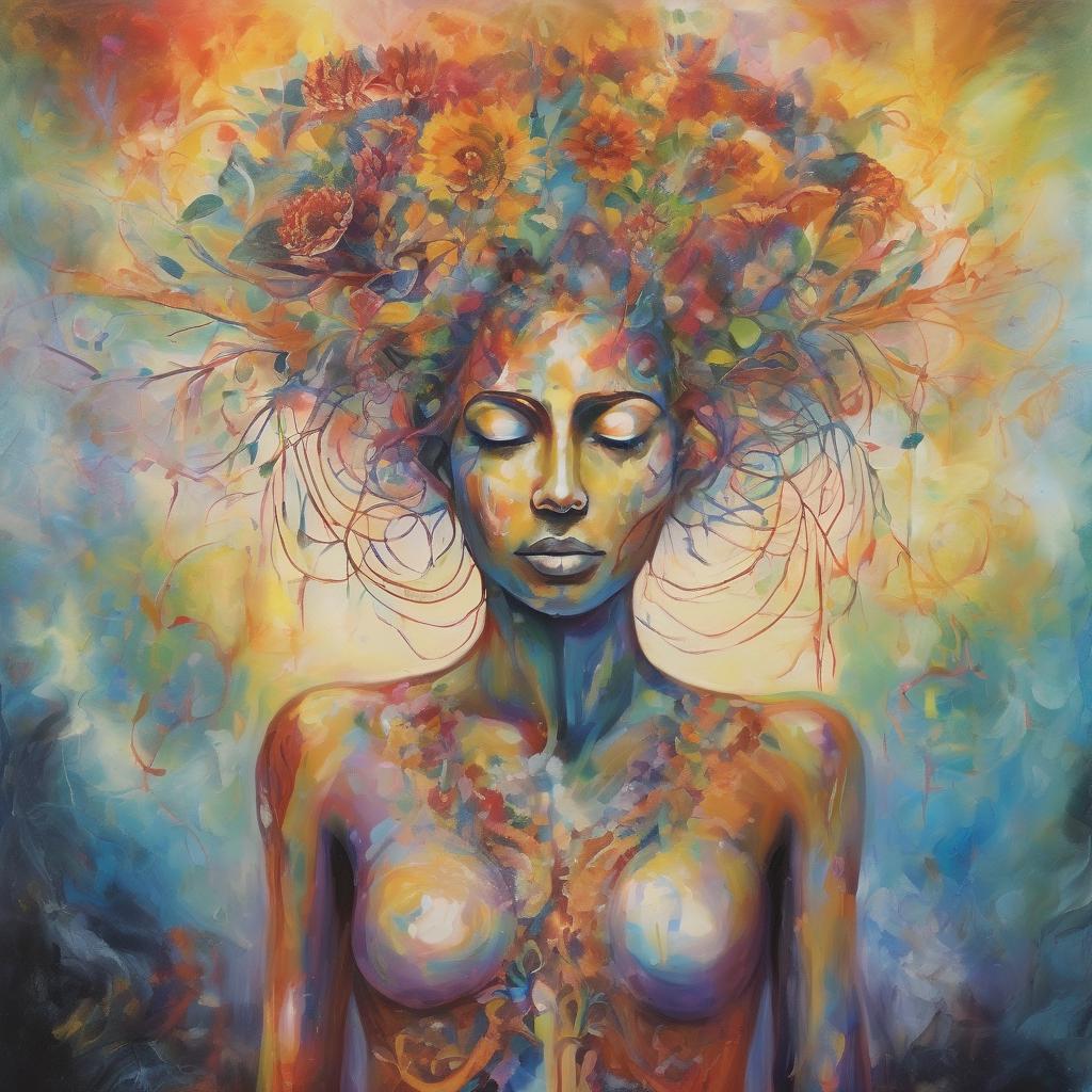 How to Build Emotional Control and Strength