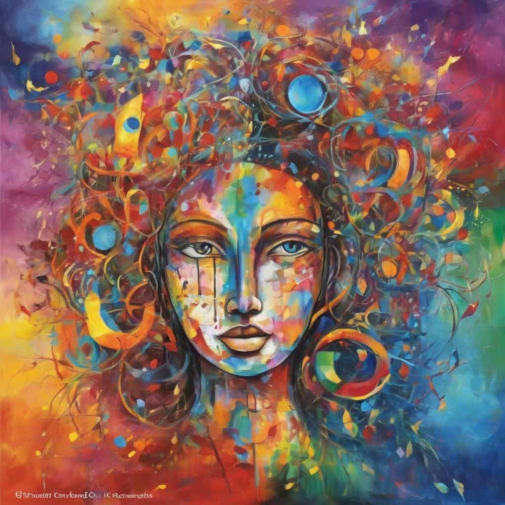 How to Turn Mistakes into Motivation