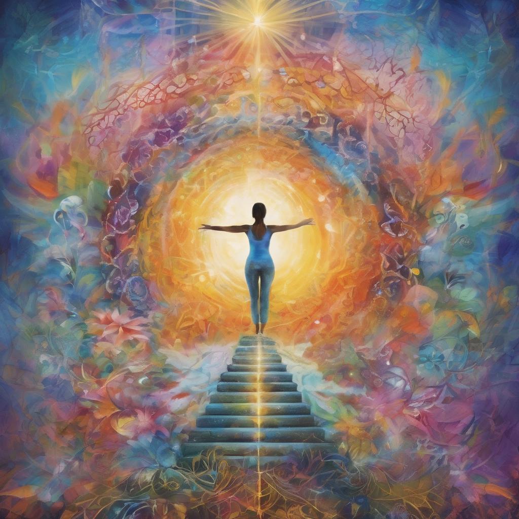 Τρέφοντας μια νέα σκέψη για την επιτυχία