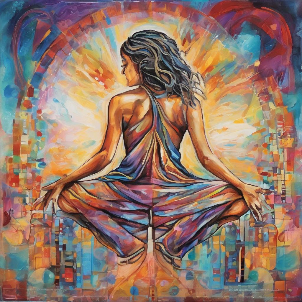 How to Build Confidence and Take Bold Steps