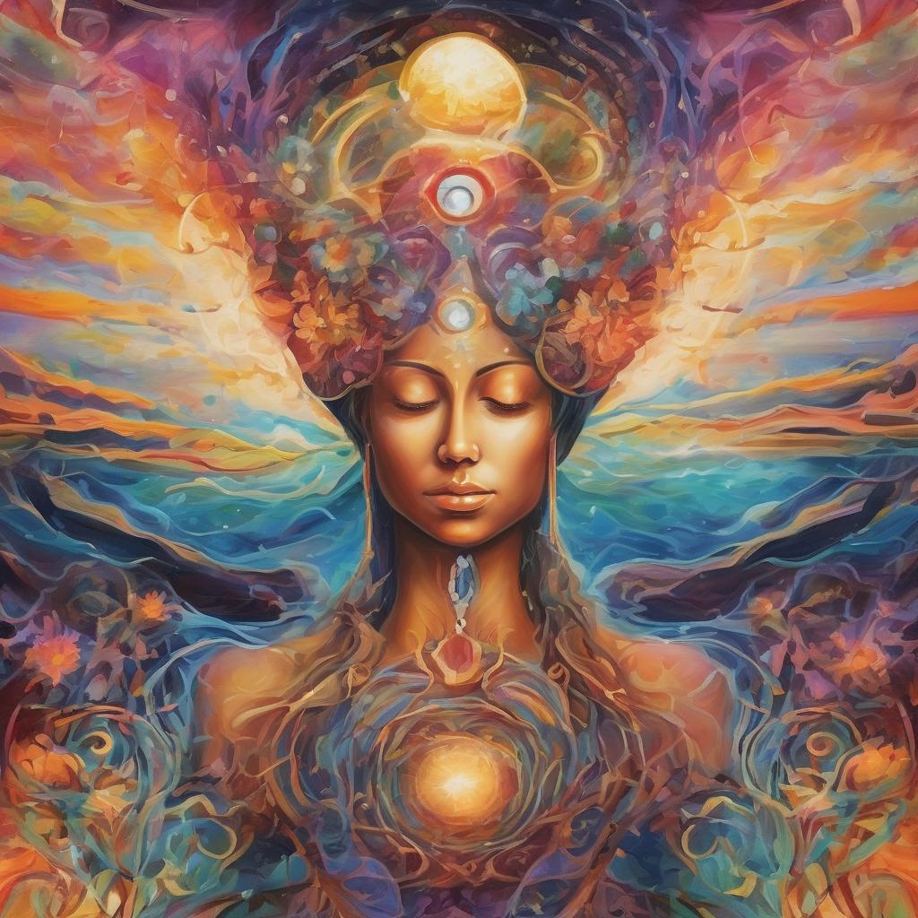 Ανάπτυξη Αυτοπεποίθησης μέσα από την Συνέπεια