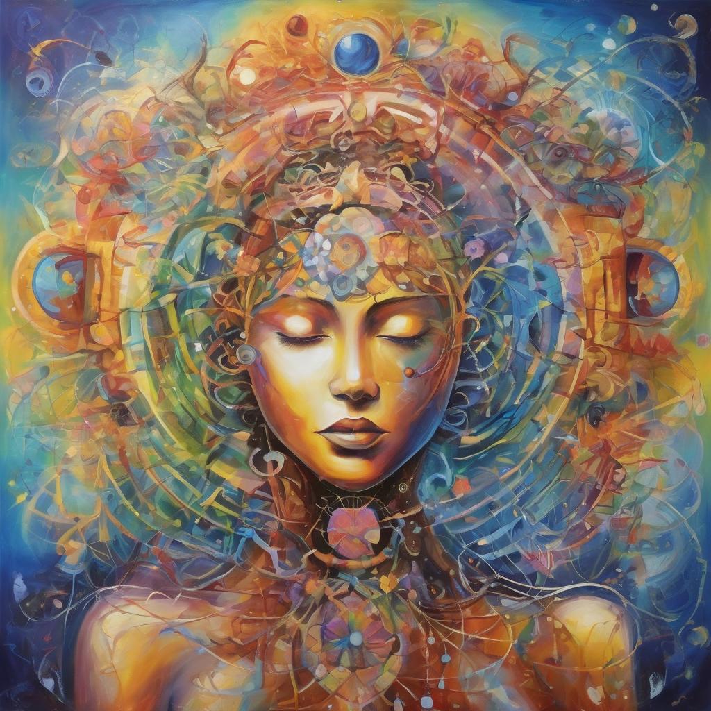 Τροποποίηση σκέψης