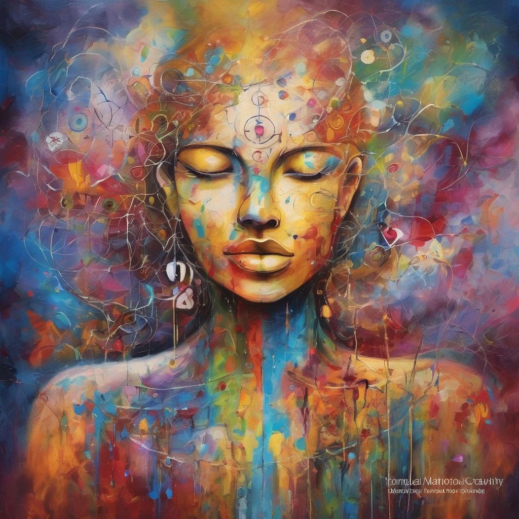 Μετατρέποντας λάθη σε κίνητρο