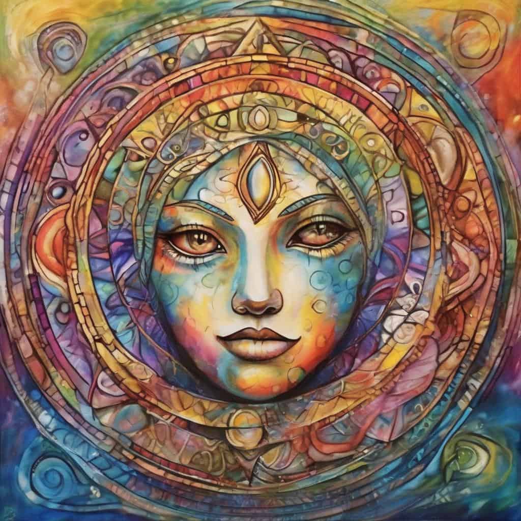 Ways to Build Confidence by Practicing Courage