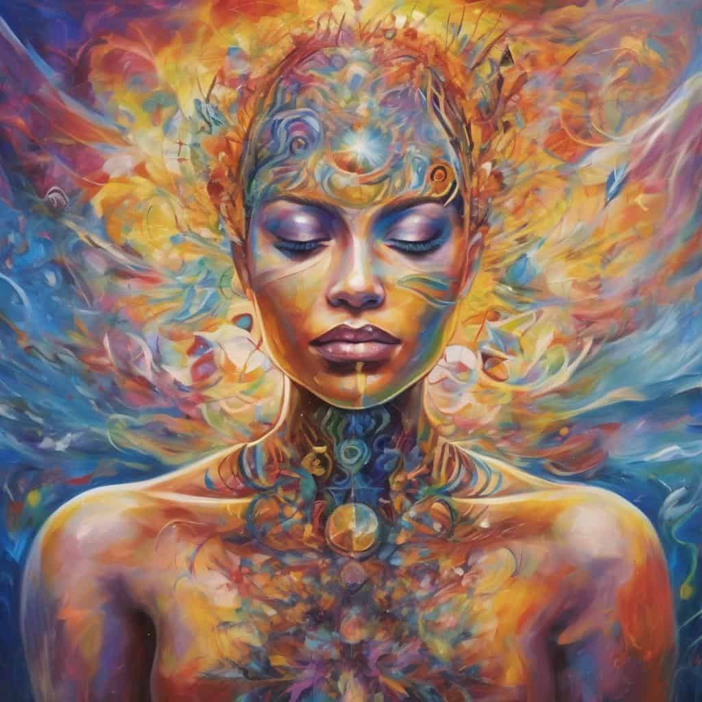 How to Overcome the Fear of Success and Achieve Your Dreams