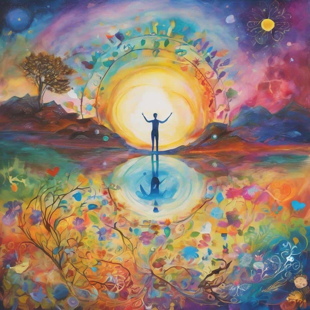 Daily Habits That Encourage Motivation and Hope