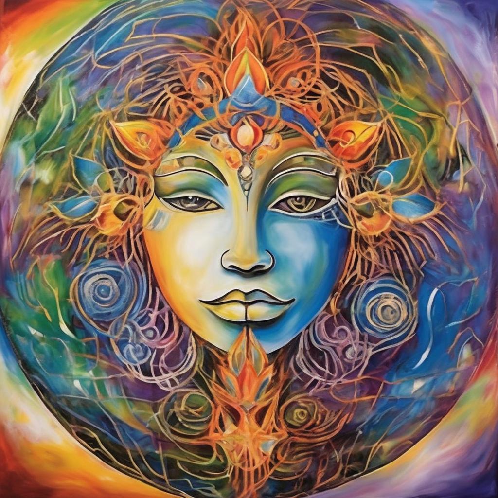 How to Build Mental Strength and Resilience