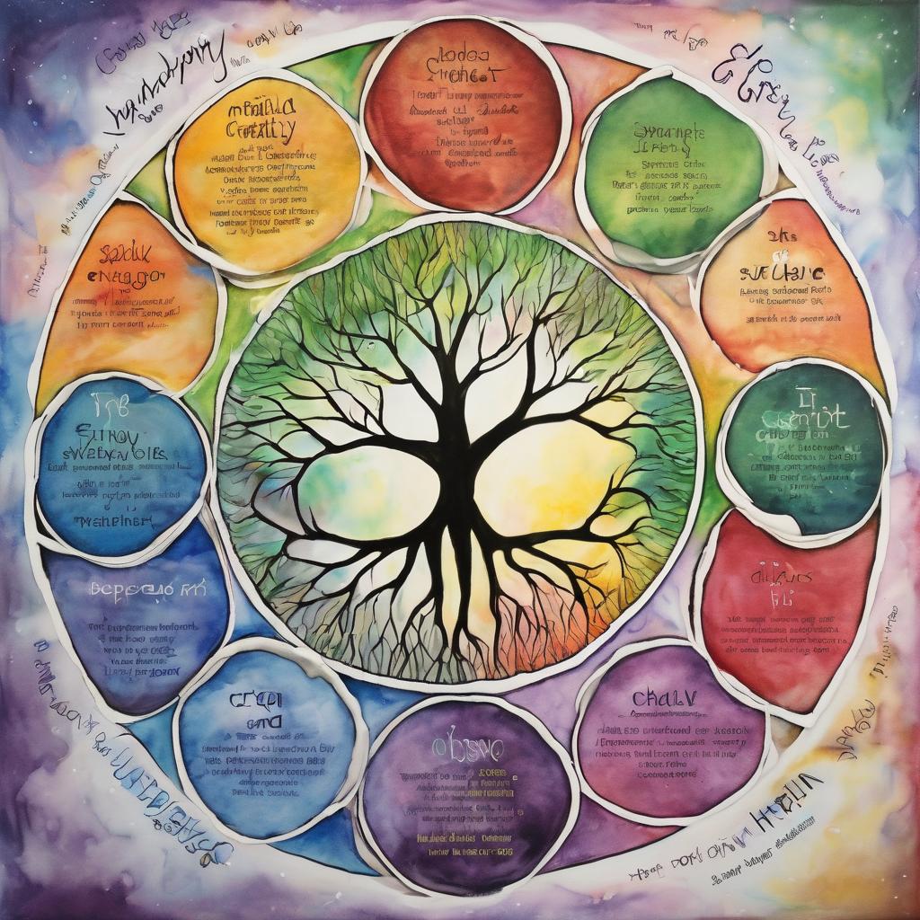 Βήματα για την ανάπτυξη μιας νοοτροπίας ανάπτυξης για επιτυχία