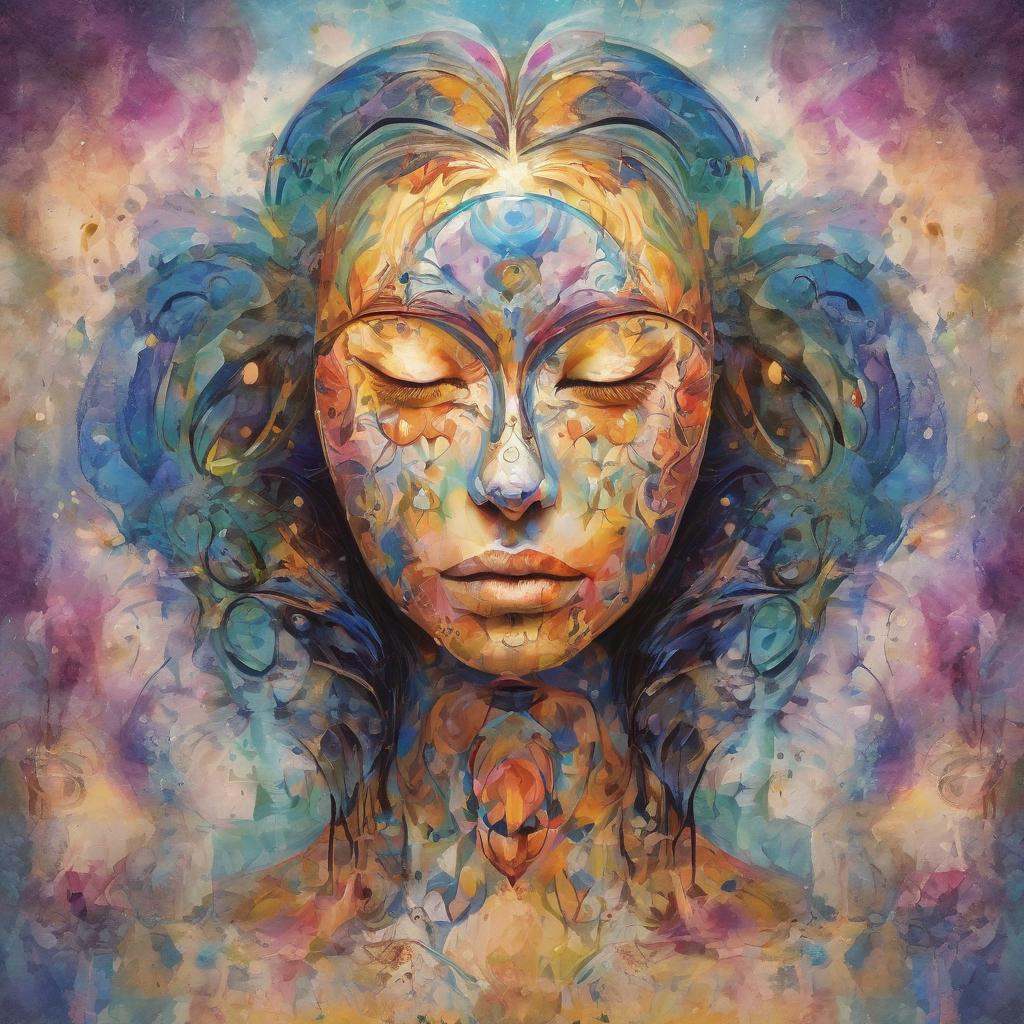 Σαρώστε τις Αμφιβολίες Σας