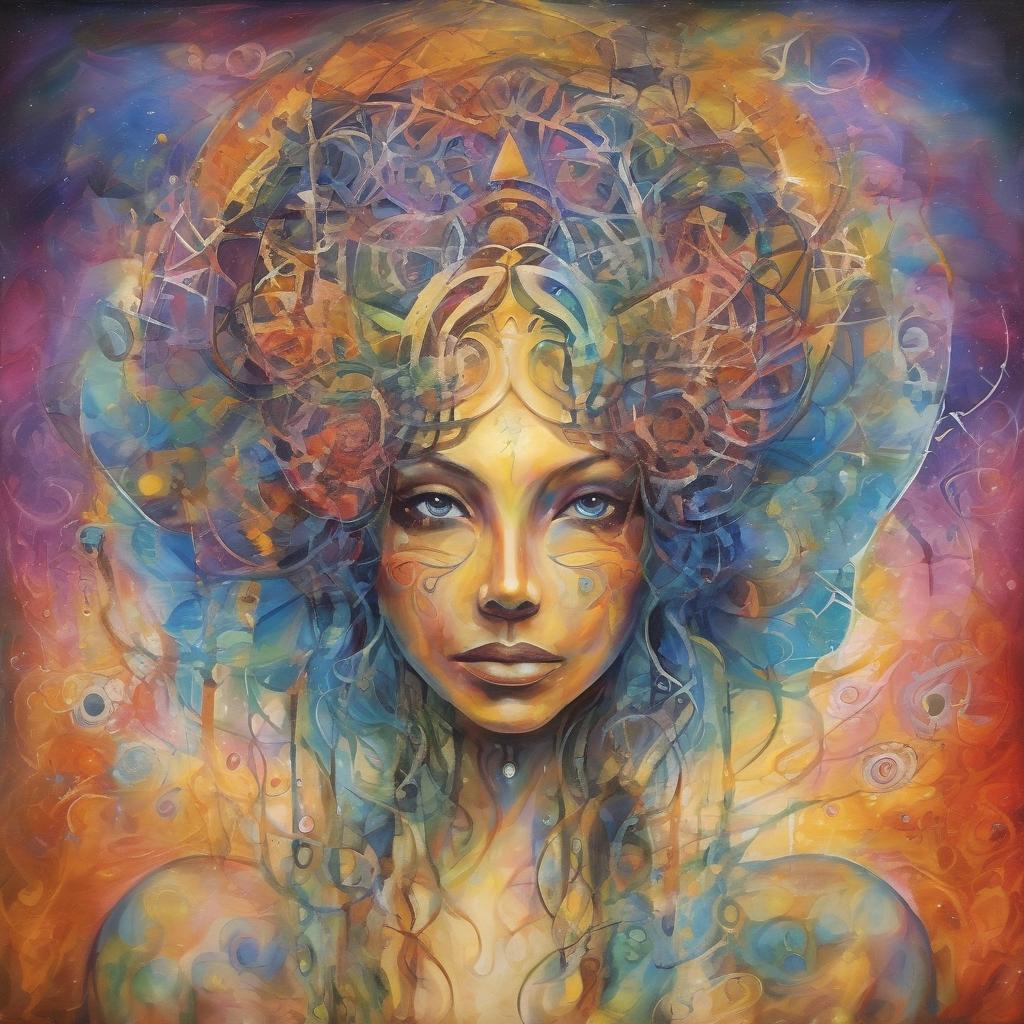 Διαχείριση συναισθημάτων για αυτογνωσία