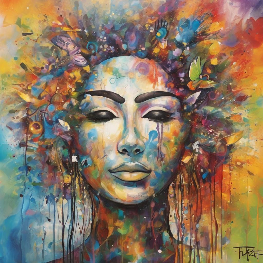 Εστίαση στην αλλαγή νοοτροπίας