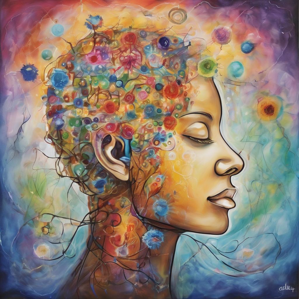 Ανάπτυξη συναισθηματικής νοημοσύνης για ενίσχυση της ψυχικής σας ανθεκτικότητας