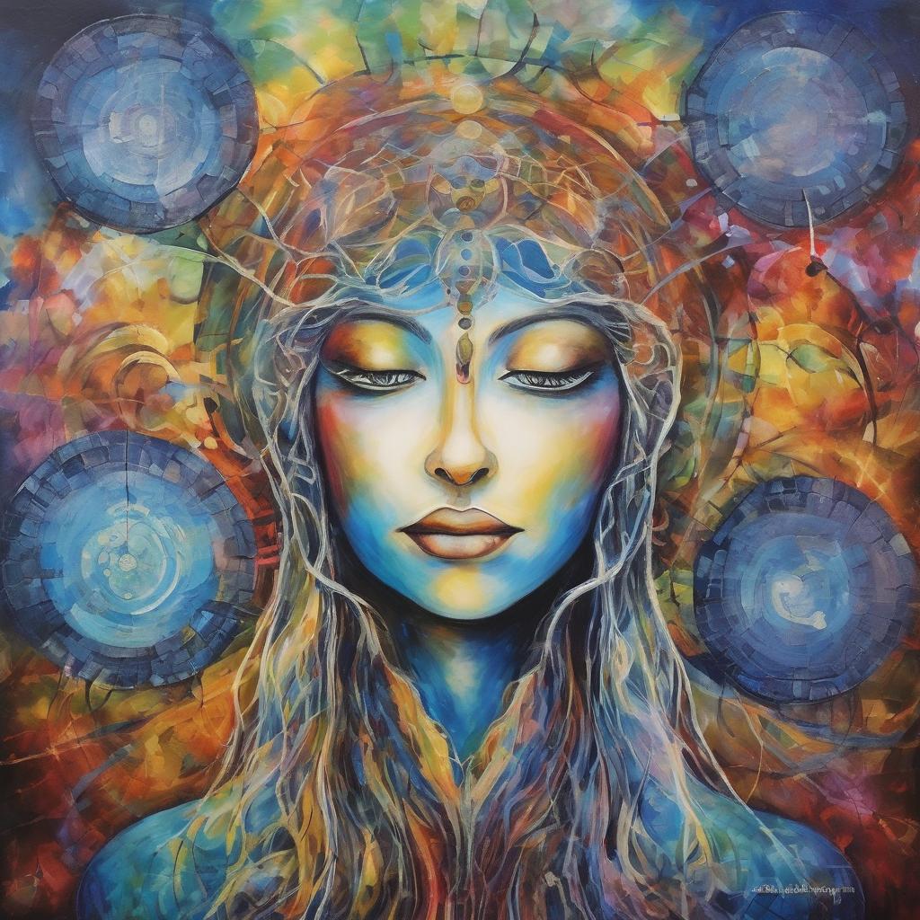 How to Build Mind Strength Through Patience