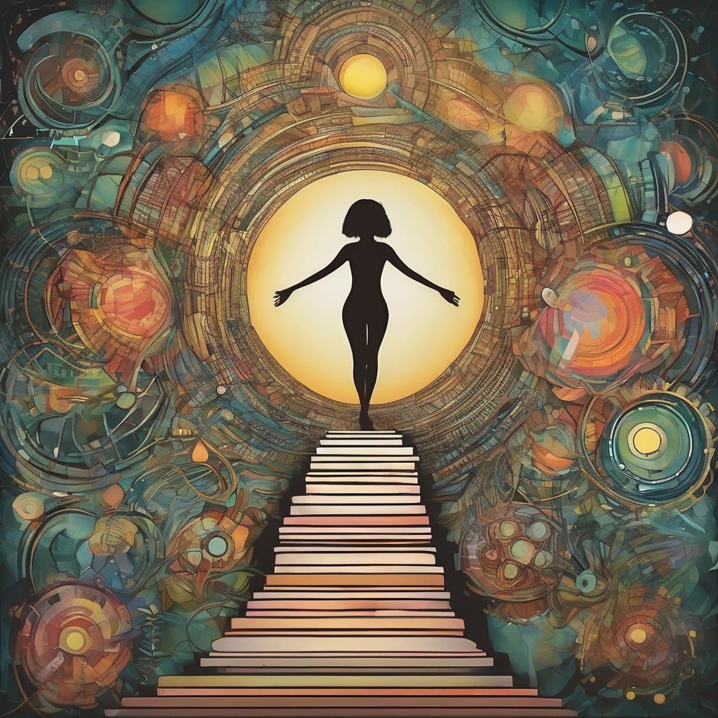 How to Build Discipline Through Small Steps