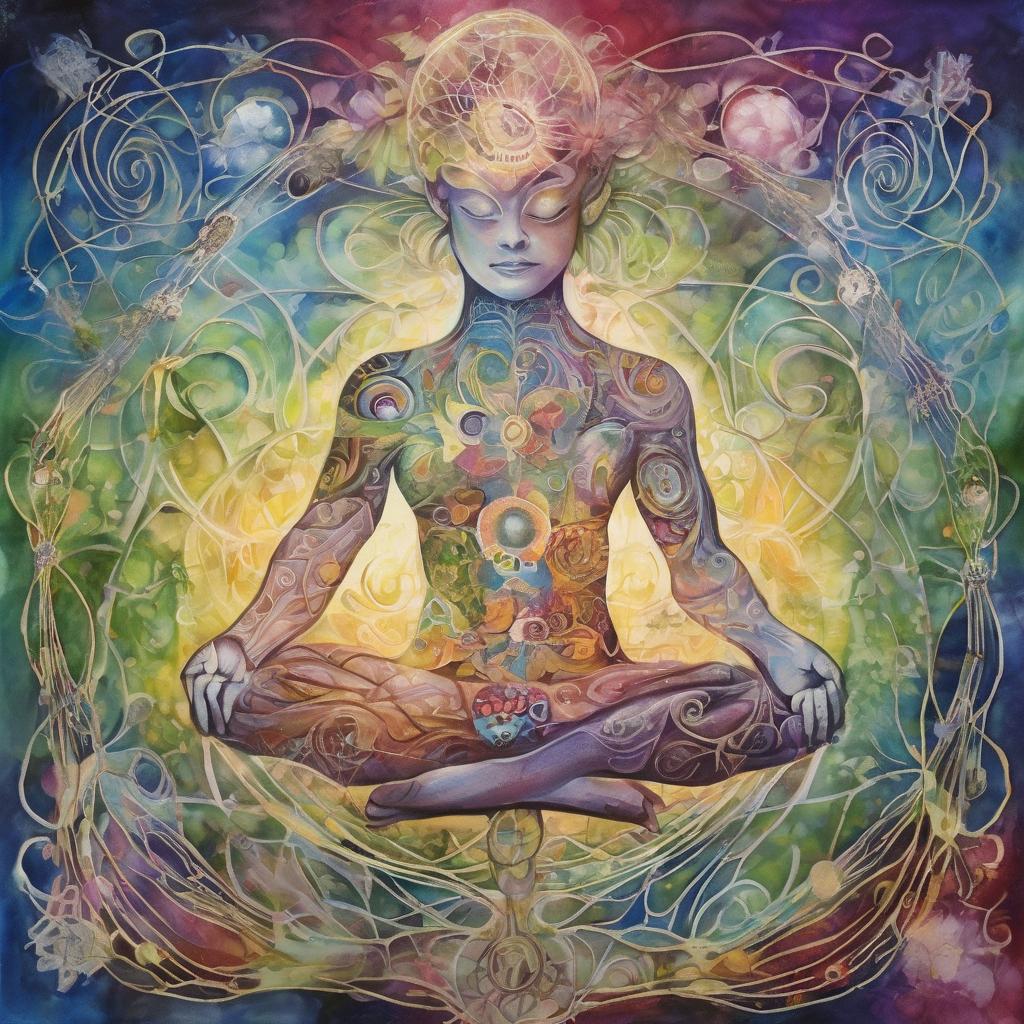 Δημιούργησε την Στάση Νου που Ελκύει την Ανάπτυξη