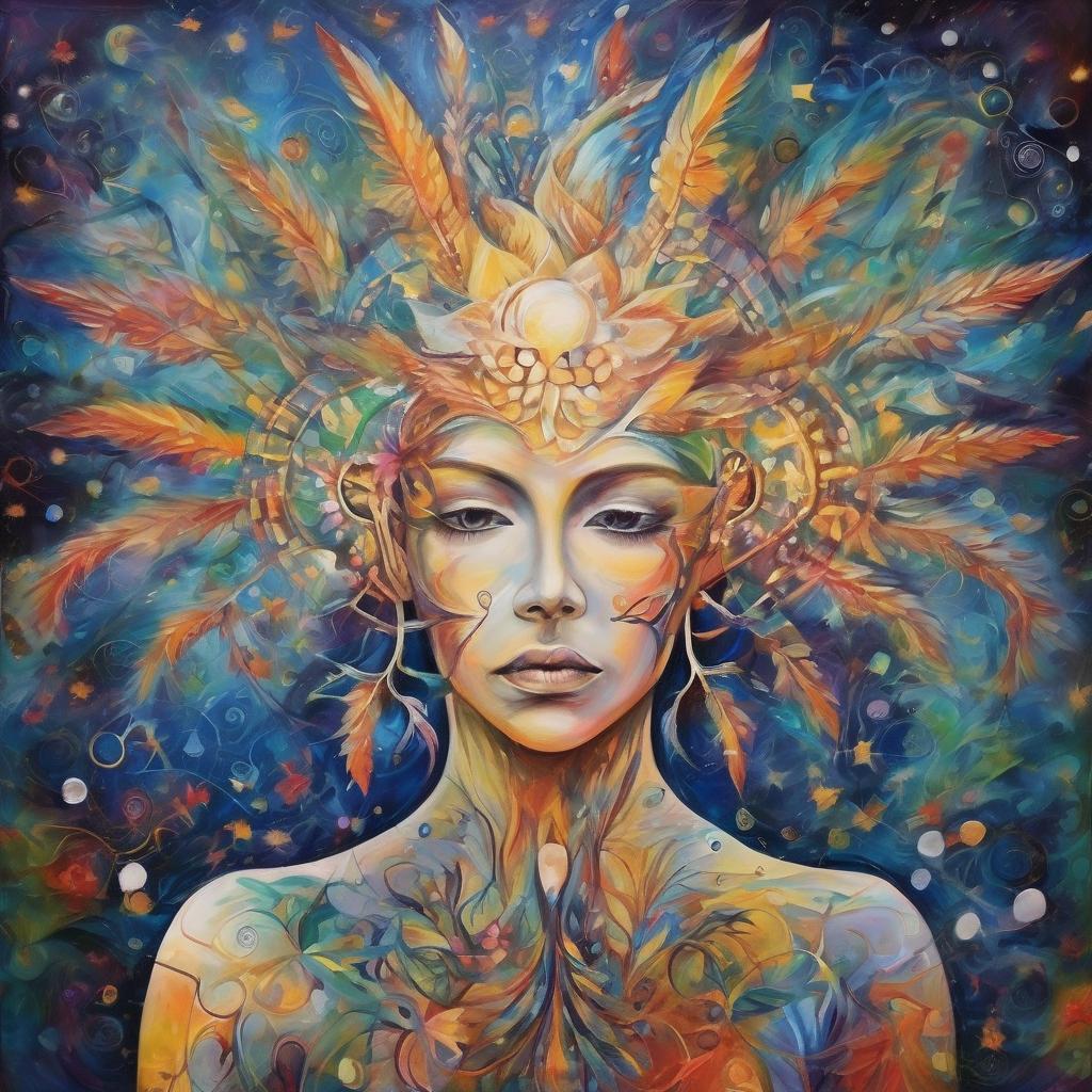 Η σημασία της συναισθηματικής νοημοσύνης στην πορεία προς τους στόχους