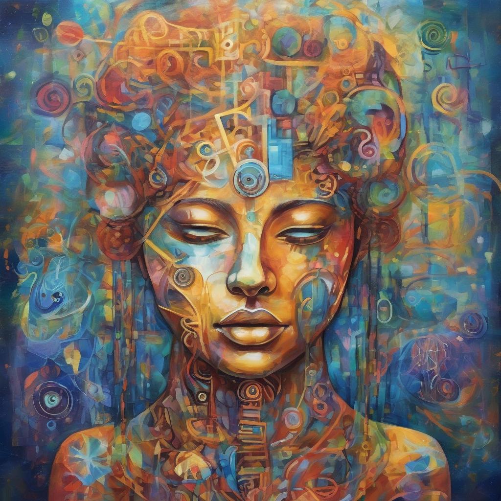 Ενισχύστε την Ψυχική Σας Δύναμη καθημερινά: Η Συνταγή για Ανθεκτικότητα και Αυτοπεποίθηση