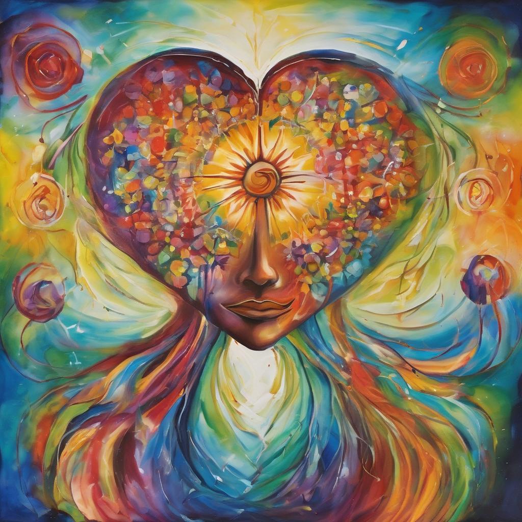 Ενίσχυση της συναισθηματικής νοημοσύνης για πιο ισχυρές σχέσεις