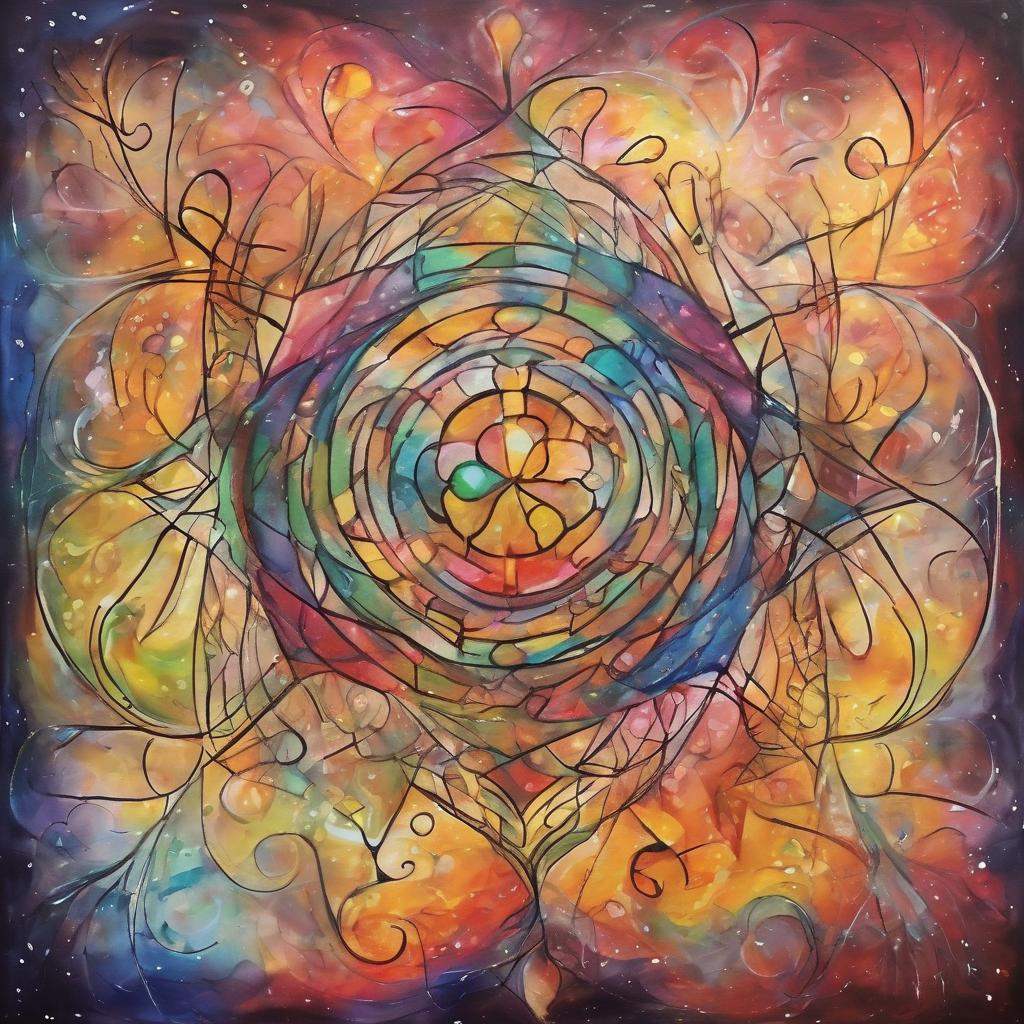 Στροφή της Νοοτροπίας