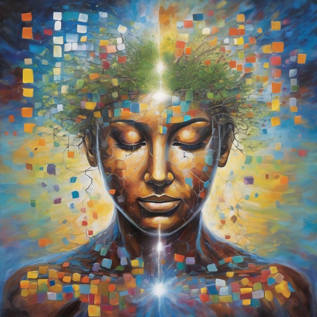 Ενίσχυση Συναισθηματικής Νοημοσύνης