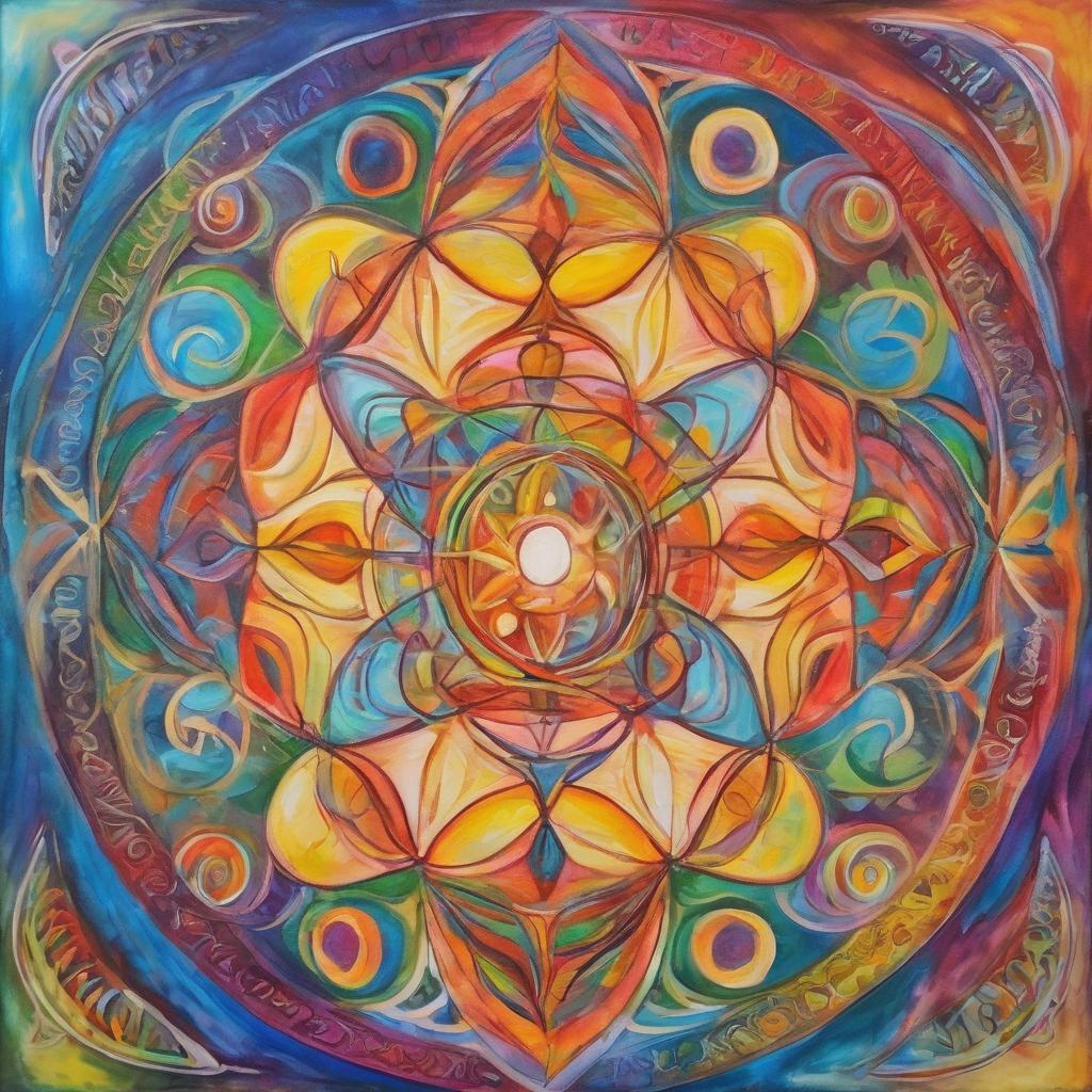 Οδηγείτε το Νου σας προς την Ευσυνειδησία