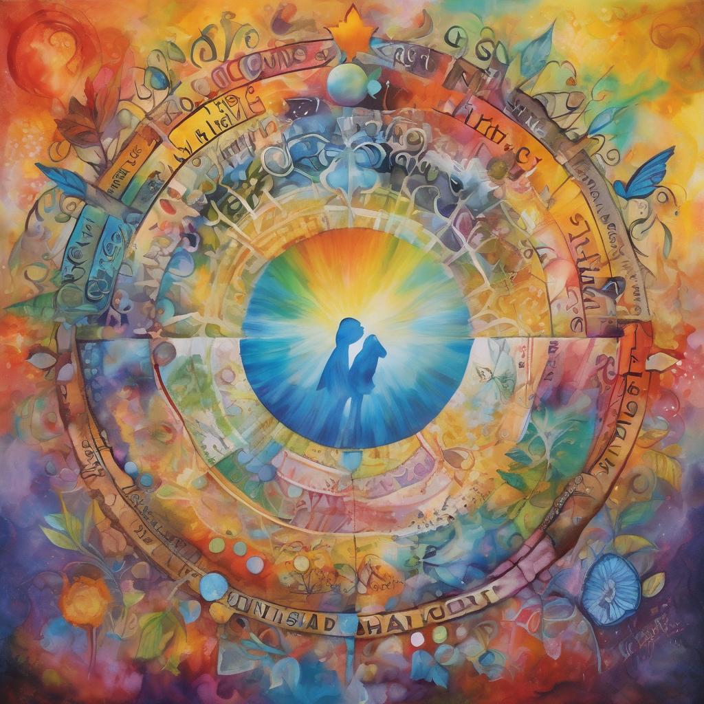 Υψηλή συναισθηματική νοημοσύνη για περισσότερη ελπίδα